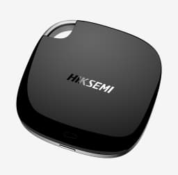 HIKSEMI HS-ESSD-POCKER