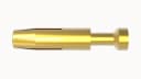 DEGSON 16A-GF-0.37