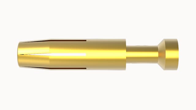 DEGSON 16A-GF-0.37