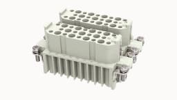 DEGSON DD-050-FC
