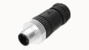 DEGSON PB-M12A-04P-MM-SL7001