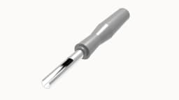 DEGSON RT-40A