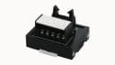 DEGSON INTERFACE MODULEDM50-IDC-10-10-4G-00A(H)