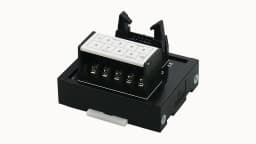 DEGSON INTERFACE MODULEDM50-IDC-10-10-4G-00A(H)