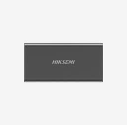 HIKSEMI HS-ESSD-DAGGER