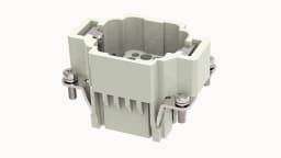 DEGSON DDD-024-MC