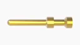 DEGSON 16A-GM-0.75