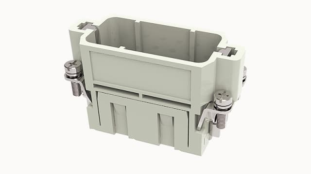 DEGSON DA-010-MC