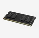 HIKSEMI HS-SODIMM-HIKER