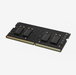 HIKSEMI HS-SODIMM-HIKER