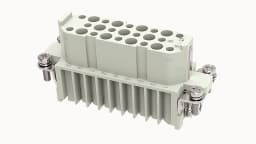 DEGSON DD-025-FC
