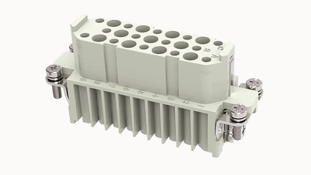 DEGSON DD-025-FC