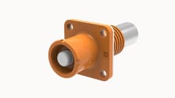 DEGSON ESS-200A-50-C-OR-90