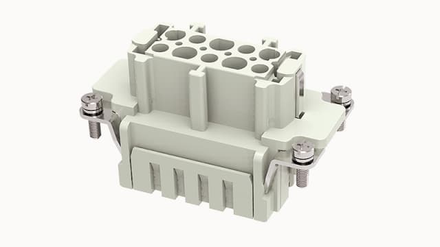 DEGSON DE-010-FS