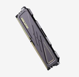 HIKSEMI HS-UDIMM-ARMOR