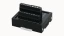 DEGSON INTERFACE MODULE-DT075-00A(H)