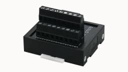 DEGSON INTERFACE MODULE-DT075-00A(H)