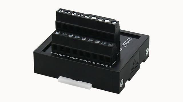 DEGSON INTERFACE MODULE-DT075-00A(H)