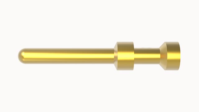 DEGSON 16A-GM-1.0