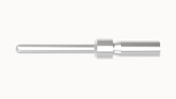 DEGSON 5A-SM-0.25
