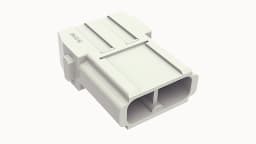 DEGSON DMK-002-MC
