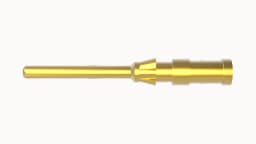 DEGSON 10A-GM-1.0