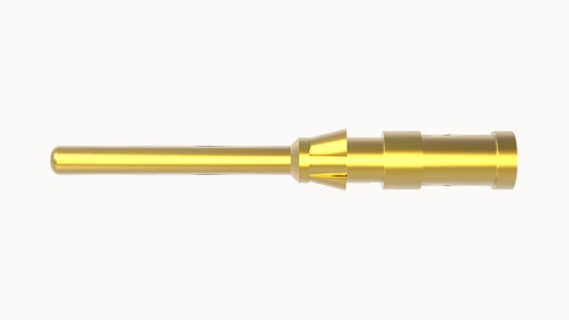 DEGSON 10A-GM-1.0