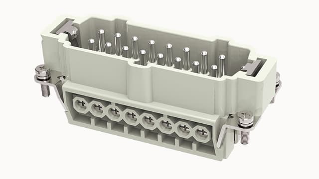 DEGSON DE-016-M