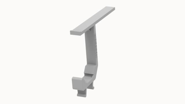 DEGSON DTH3.5-25X3.5