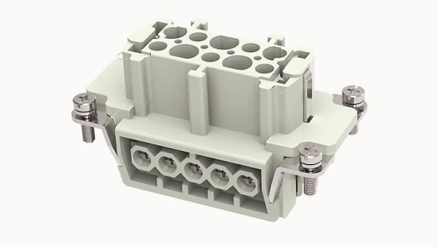DEGSON DE-010-F