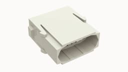 DEGSON DMD-025-MC