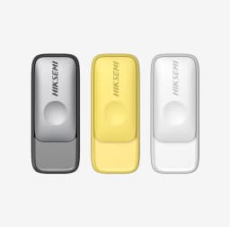 HIKSEMI HS-USB-PULLY