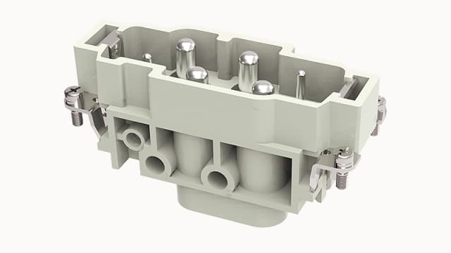 DEGSON DK-4/2-M