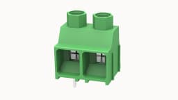 DG638-9.52-DA-02PDEGSON