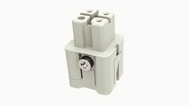 DEGSON DA-003-FS