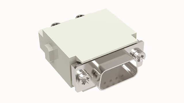 DEGSON DKE-009-MC