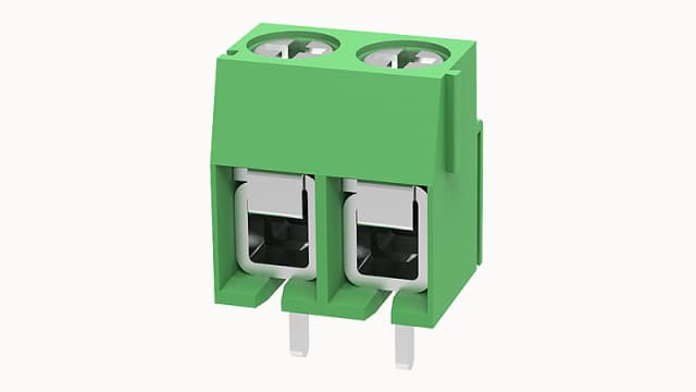 DEGSON DG126-5.0-02P