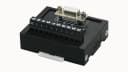 DEGSON INTERFACE MODULE-DM50-DBJ-09-09-4Y-00A(H)