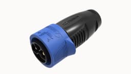 DEGSON PM-EBBL-2105-M