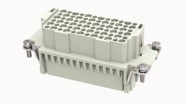 DEGSON DDD-072-FC