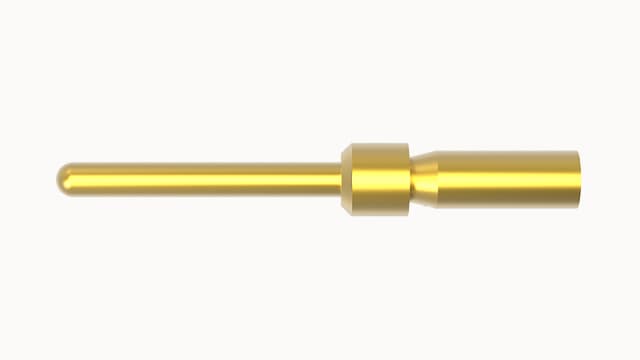 DEGSON 5A-GM-0.25