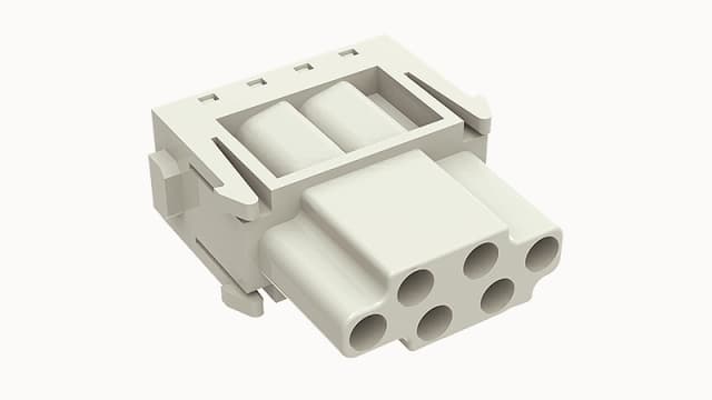DEGSON DME-006-FC
