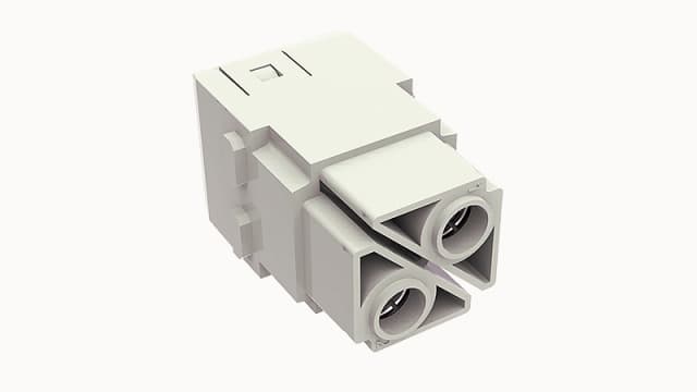 DEGSON D2MK-002-F(10-25MM2)