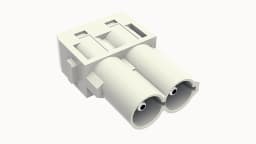 DEGSON DMK7-002-M(6-16MM2)