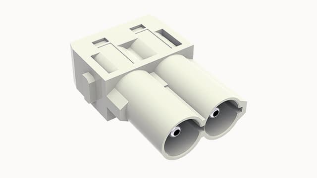 DEGSON DMK7-002-M(6-16MM2)