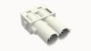 DEGSON DMK7-002-M(14-22MM2)