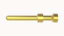 DEGSON 16A-GM-4.0