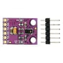 Arduino TPX00148
