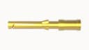 DEGSON 10A-GF-1.5