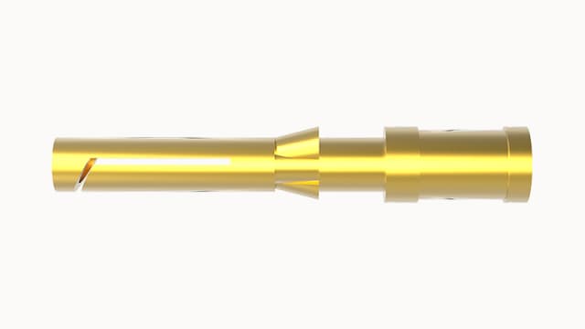 DEGSON 10A-GF-1.5